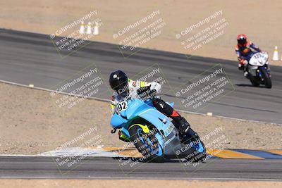 media/Dec-15-2023-Apex Assassins (Fri) [[91f19fb1c7]]/Trackday 1/Session 3 (Turn 8 Entry)/